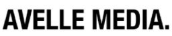 Avelle Media logo