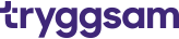 Tryggsam logo